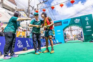 BIB: 
                            <button type="button" onclick="openModal(21756844)" class="btn btn-primary btn-sm float-right btn-popup" data-toggle="modal" data-target=".modal-high-quality">
                        <i class="fas fa-shopping-cart"></i> Add to Cart
                    </button>
                                            <button type="button" onclick="isThisMe(21756844, true)" class="btn btn-success btn-sm float-right btn-popup btn-isme hidden" data-toggle="tooltip" data-placement="bottom" title="นี่คือรูปของคุณใช่ไหม คลิกที่นี่เพื่อเอาเข้าอัลบั้ม">
                        <i class="fas fa-plus"></i> Add to album
                    </button>
                    <button type="button" onclick="isThisMe(21756844, false)" class="btn btn-warning btn-sm float-right btn-popup btn-isnotme hidden">
                        <i class="fas fa-ban"></i> Remove from album
                    </button>